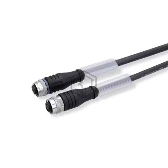 213457 - di-soric - Controllers - Accessories