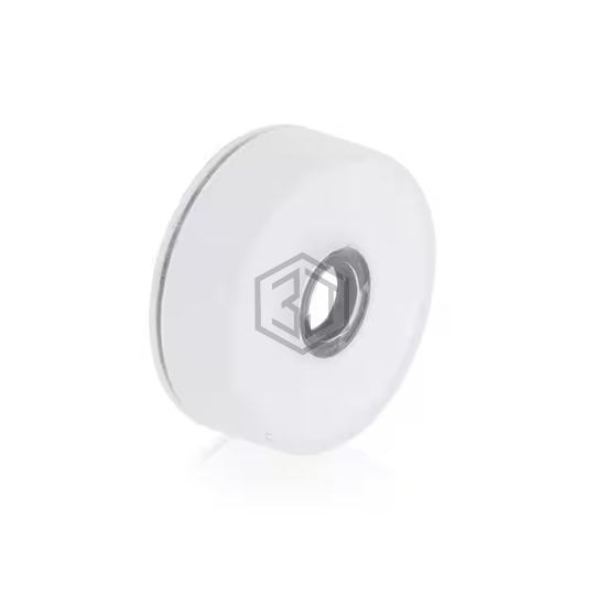 213373 - di-soric - Controllers - Accessories