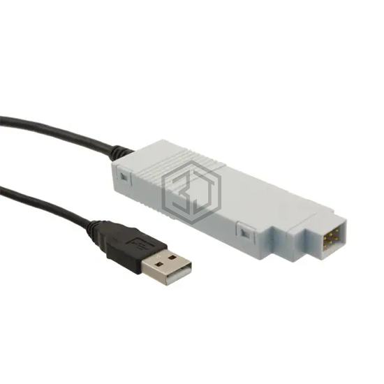 88970109 - Crouzet - Controllers - Cable Assemblies