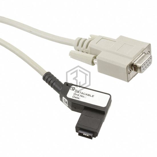 2320490 - Phoenix Contact - Controllers - Cable Assemblies
