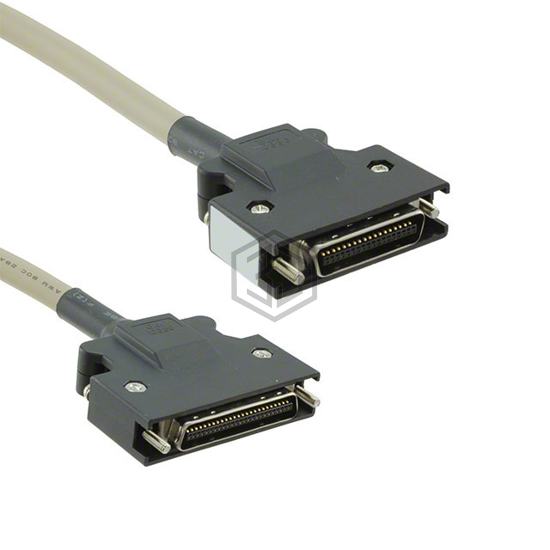 AFP85152 - Panasonic Industrial Automation Sales - Controllers - Cable Assemblies