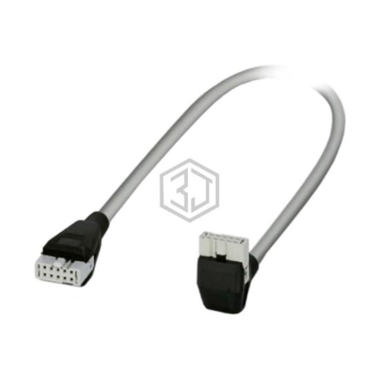 2318318 - Phoenix Contact - Controllers - Cable Assemblies