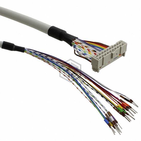2305305 - Phoenix Contact - Controllers - Cable Assemblies