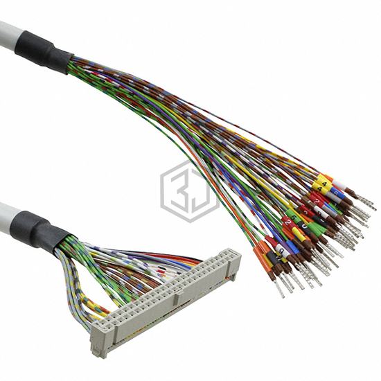 2305871 - Phoenix Contact - Controllers - Cable Assemblies