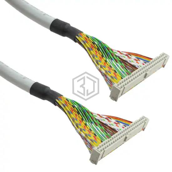 2289081 - Phoenix Contact - Controllers - Cable Assemblies