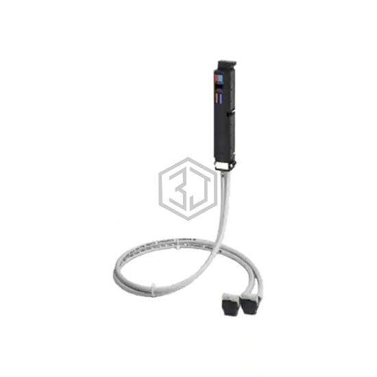 2322689 - Phoenix Contact - Controllers - Cable Assemblies