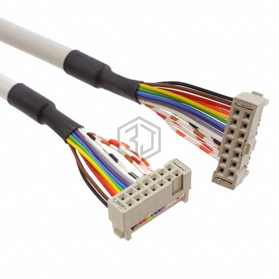 2288930 - Phoenix Contact - Controllers - Cable Assemblies