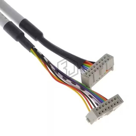 2304348 - Phoenix Contact - Controllers - Cable Assemblies