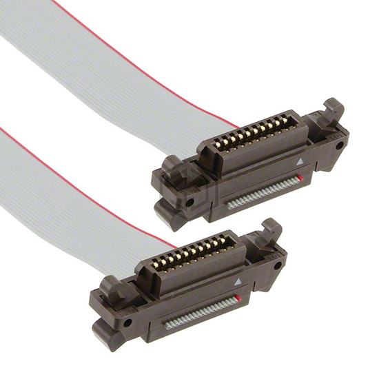 AFPX-EC80 - Panasonic Industrial Automation Sales - Controllers - Cable Assemblies