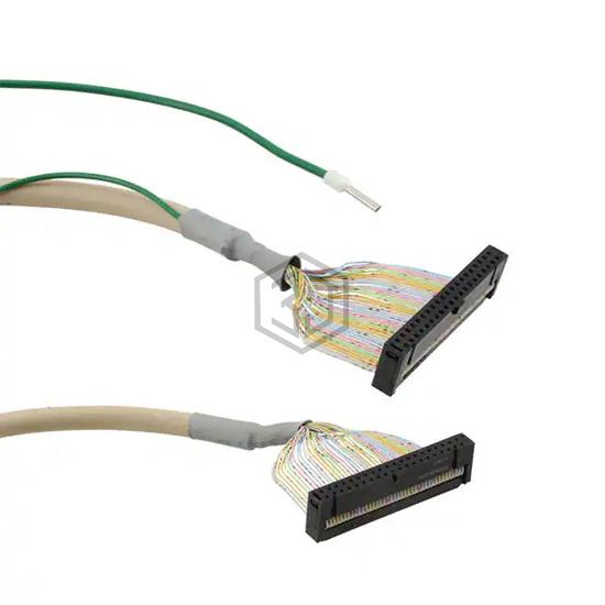 AFP85100 - Panasonic Industrial Automation Sales - Controllers - Cable Assemblies
