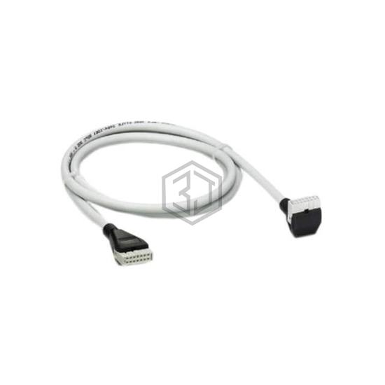2318402 - Phoenix Contact - Controllers - Cable Assemblies