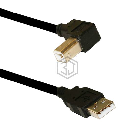 88980170 - Crouzet - Controllers - Cable Assemblies