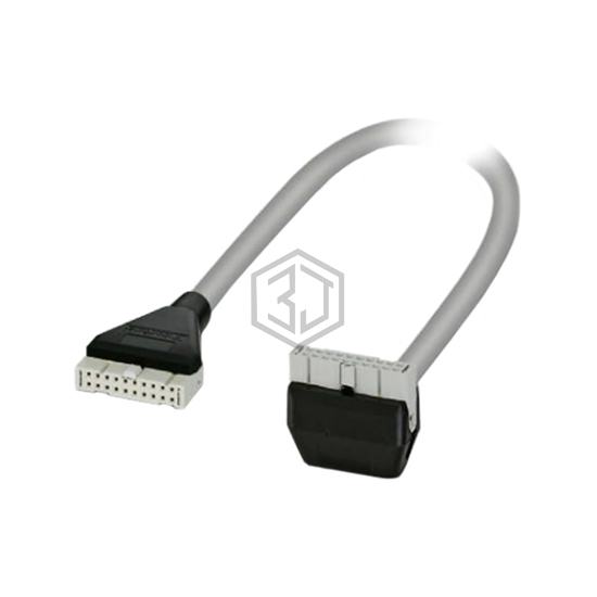 2318554 - Phoenix Contact - Controllers - Cable Assemblies