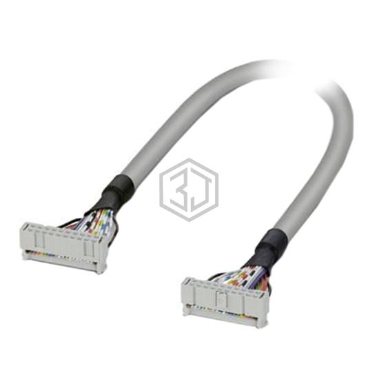 2296472 - Phoenix Contact - Controllers - Cable Assemblies