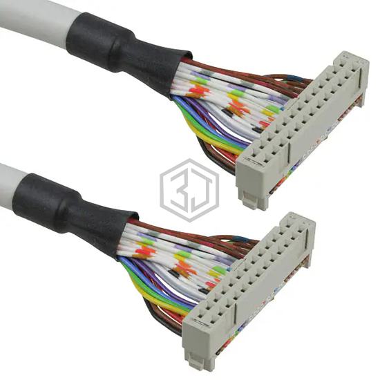 2318622 - Phoenix Contact - Controllers - Cable Assemblies