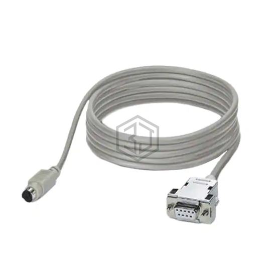 2400127 - Phoenix Contact - Controllers - Cable Assemblies
