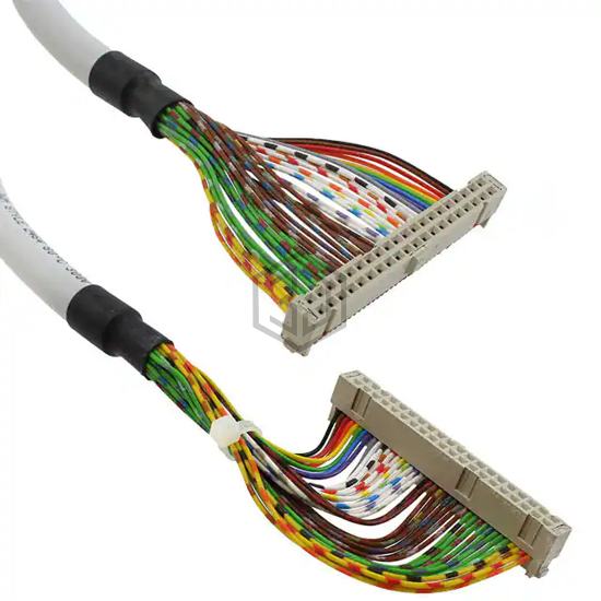 2299592 - Phoenix Contact - Controllers - Cable Assemblies
