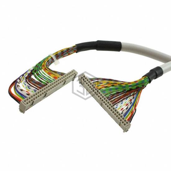 2289094 - Phoenix Contact - Controllers - Cable Assemblies