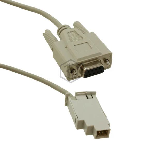 88970102 - Crouzet - Controllers - Cable Assemblies