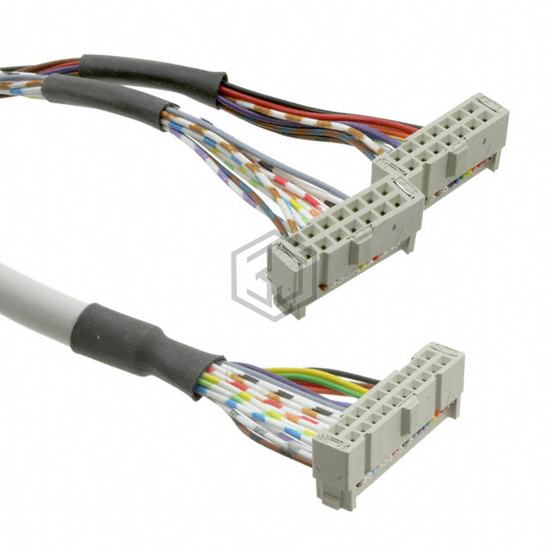 2298470 - Phoenix Contact - Controllers - Cable Assemblies