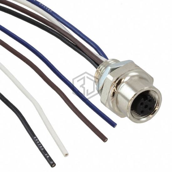 UMPMC - Omron Automation and Safety - Controllers - Cable Assemblies