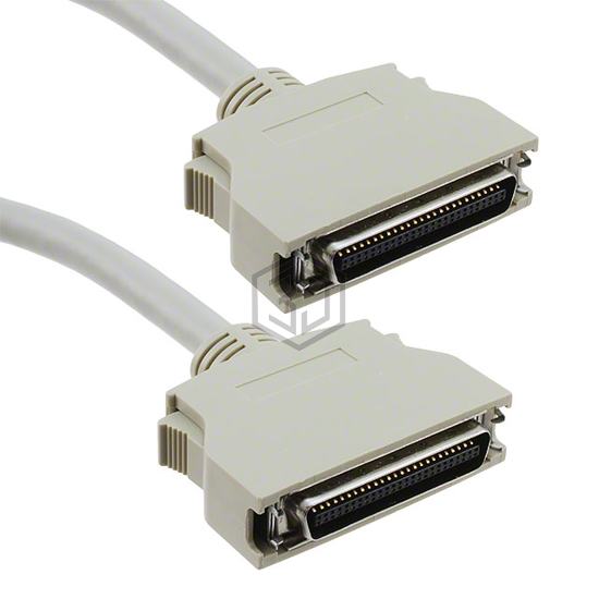 FP2-EC - Panasonic Industrial Automation Sales - Controllers - Cable Assemblies