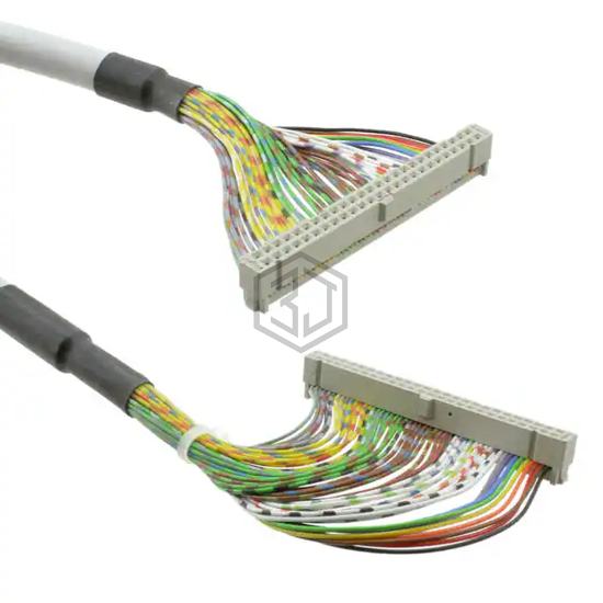 2289078 - Phoenix Contact - Controllers - Cable Assemblies