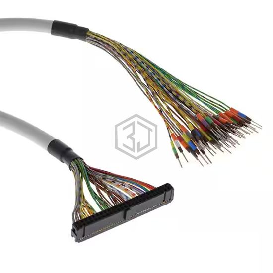 2305350 - Phoenix Contact - Controllers - Cable Assemblies
