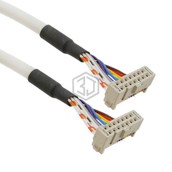 2288901 - Phoenix Contact - Controllers - Cable Assemblies