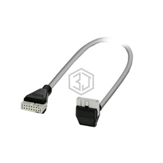 2318392 - Phoenix Contact - Controllers - Cable Assemblies