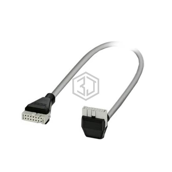 2318415 - Phoenix Contact - Controllers - Cable Assemblies