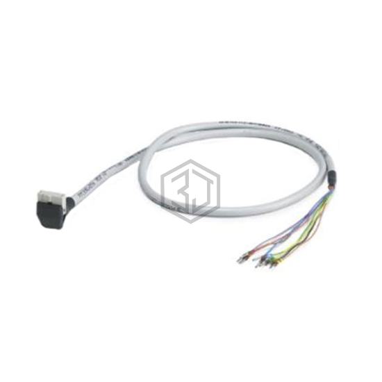 2901608 - Phoenix Contact - Controllers - Cable Assemblies