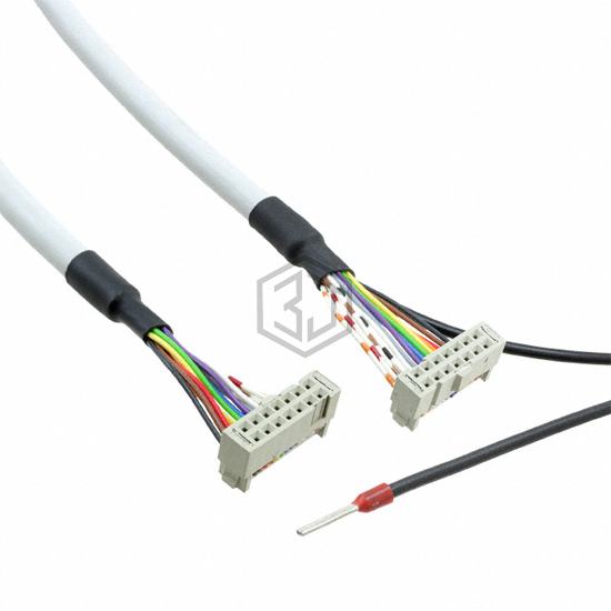 2299039 - Phoenix Contact - Controllers - Cable Assemblies