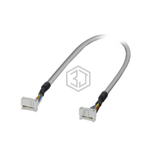 2299220 - Phoenix Contact - Controllers - Cable Assemblies