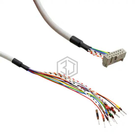 2305279 - Phoenix Contact - Controllers - Cable Assemblies