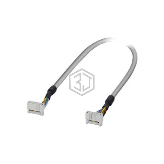 2299233 - Phoenix Contact - Controllers - Cable Assemblies