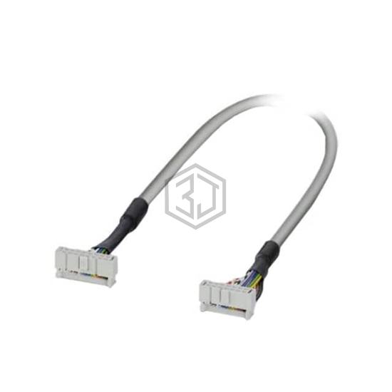 2296964 - Phoenix Contact - Controllers - Cable Assemblies