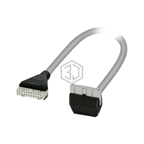 2318583 - Phoenix Contact - Controllers - Cable Assemblies