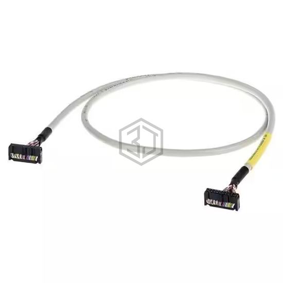 706-3057/200-200 - WAGO Corporation - Controllers - Cable Assemblies