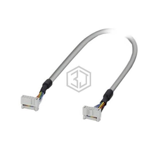 2299275 - Phoenix Contact - Controllers - Cable Assemblies