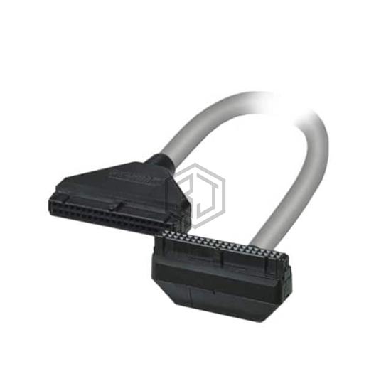 2318800 - Phoenix Contact - Controllers - Cable Assemblies