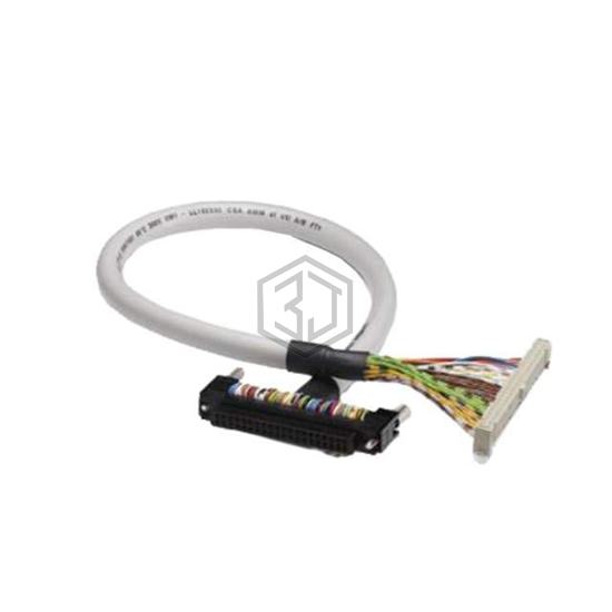 2903482 - Phoenix Contact - Controllers - Cable Assemblies