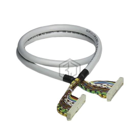 2289023 - Phoenix Contact - Controllers - Cable Assemblies