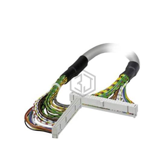 2314189 - Phoenix Contact - Controllers - Cable Assemblies