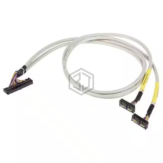 706-6001/301-200 - WAGO Corporation - Controllers - Cable Assemblies