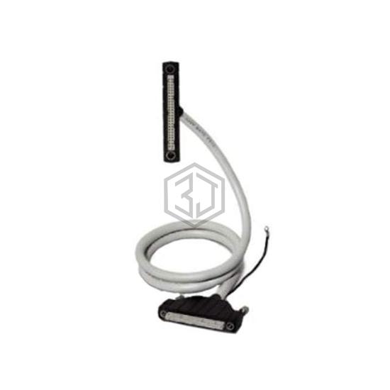2904406 - Phoenix Contact - Controllers - Cable Assemblies