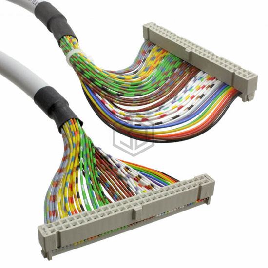 2289609 - Phoenix Contact - Controllers - Cable Assemblies