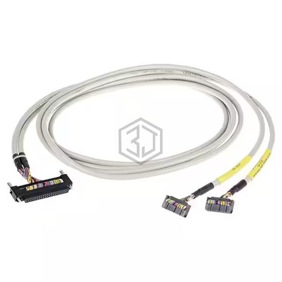 706-6001/100-100 - WAGO Corporation - Controllers - Cable Assemblies