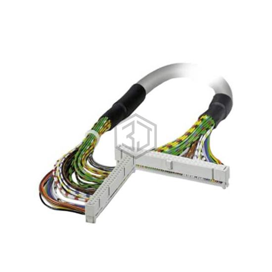 2314192 - Phoenix Contact - Controllers - Cable Assemblies