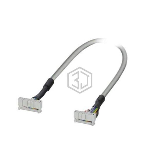 2300562 - Phoenix Contact - Controllers - Cable Assemblies